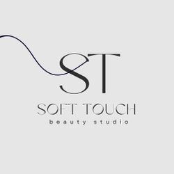 Soft Touch, 3 Maja, 1, 62-200, Gniezno