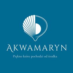 Instytut Kosmetologii Akwamaryn, Przemysłowa 17A, parter, 84-200, Wejherowo