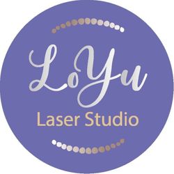 LoYu laser studio, Zacisze 10, 31-156, Kraków, Śródmieście