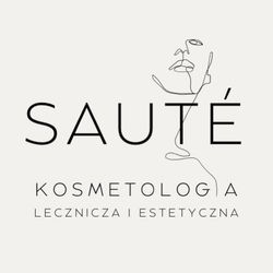 Sauté Kosmetologia, Nowopogońska, 29, 41-200, Sosnowiec