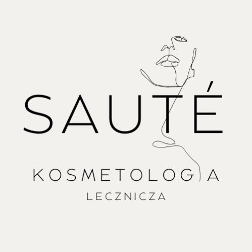 Sauté Kosmetologia, Nowopogońska, 29, 41-200, Sosnowiec