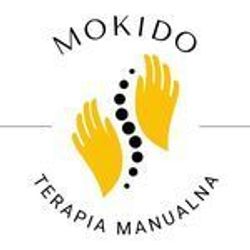 Mokido Terapia Manualna Trening Medyczny, Przemysłowa, 8, 81-029, Gdynia