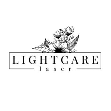 LIGHTCARE LASER, Wincentego Witosa 2, 41-200, Sosnowiec