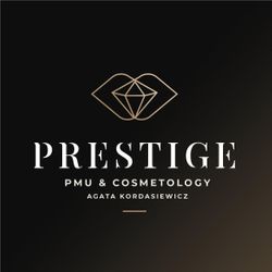 Kosmetyka Estetyczna Prestige Agata Kordasiewicz, Wiślana 1, 44-119, Gliwice