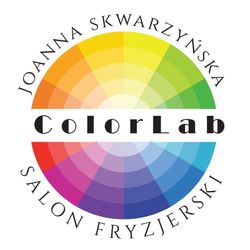 ColorLab Salon Fryzjerski Joanna Skwarzyńska, Władysława Jagiełły 16, 20-281, Lublin