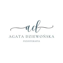 Fizjoterapia Agata Dziewońska, Rolna 50, 43-100, Tychy