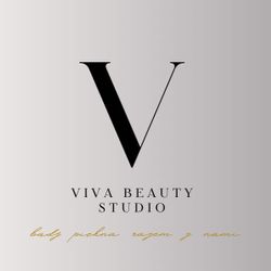 Viva Beauty studio, Samuela Bogumiła Lindego 1, 59-220, Legnica