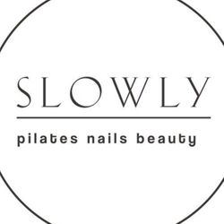 SLOWLY pilates nails beauty, Zdzisława Hierowskiego, 70 1A/2, 40-750, Katowice
