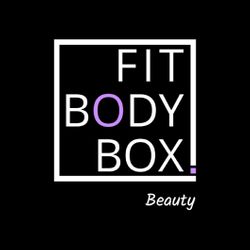 Fit Body Box - Beauty, al armii krajowej, 46b, 50-541, Wrocław, Krzyki