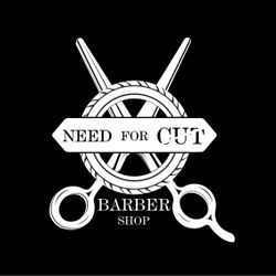 NeedForCut Barbershop, Kuflewska 6, U5, 03-554, Warszawa, Targówek