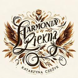 Harmonia Piękna - Katarzyna Czeżyk, Jasna 15, 23, 70-777, Szczecin