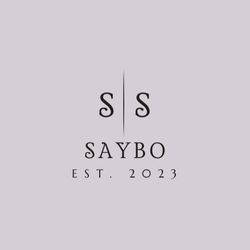 SayBo Studio, Grzegórzecka 101, 31-559, Kraków, Śródmieście