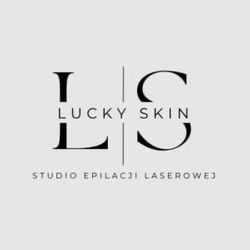 Studio Epilacji Laserowej Lucky Skin, Cisowa 5A, /19, 65-960, Zielona Góra