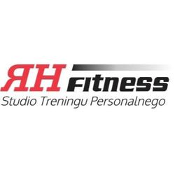 RH Fitness Studio Treningu Personalnego, Mostowa 4, 05-500, Piaseczno