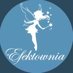 Efektownia, Klonowicza 2 lok. 2, 01-228, Warszawa, Wola