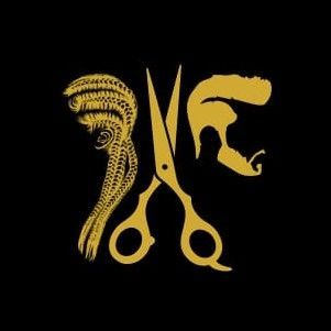 BRILLIANT Braider & Barber💈- Fryzury z warkoczy, warkocze bokserskie, kuce,  fale hollywood, strzyżenia męskie, Parafialna 69, 52-209, Wrocław, Krzyki