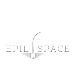 EpilSpace, Płac Wolności 6, Gabinet 310, 61-738, Poznań, Stare Miasto