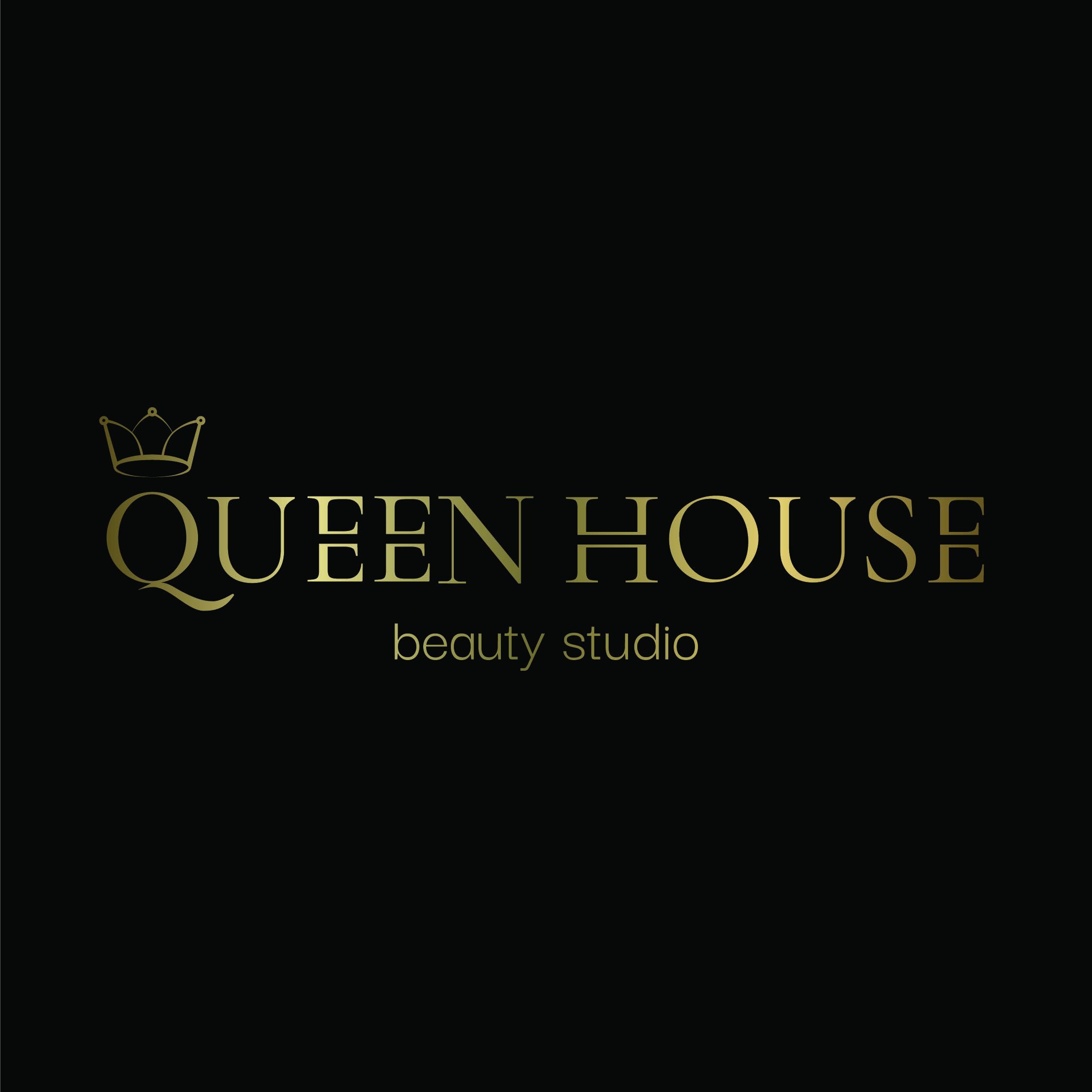 Queen House beauty studio, Morska 234, 81-006, Gdynia