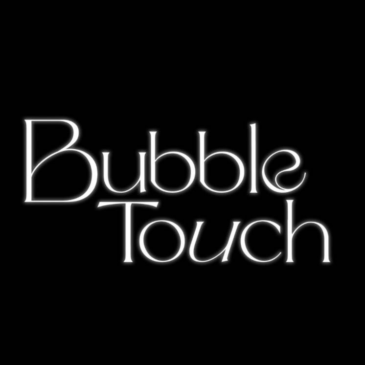 Bubble Touch Opole, 1 Maja 113, 45-356, Opole