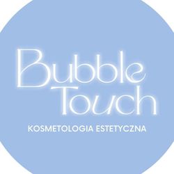Bubble Touch Opole, 1 Maja 113, 45-356, Opole