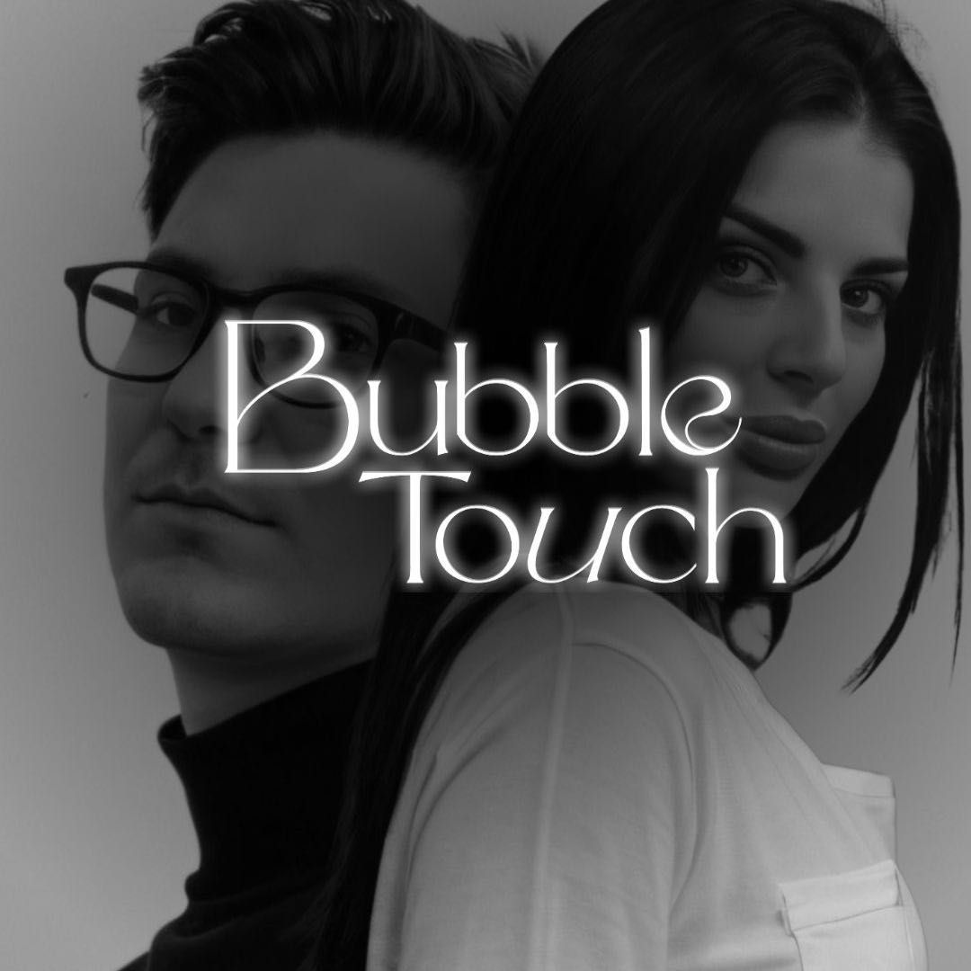 Bubble Touch Opole, 1 Maja 113, 45-356, Opole