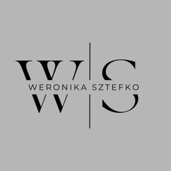 Beauty Room Weronika Sztefko, aleja Armii Krajowej 76, U4, 35-307, Rzeszów