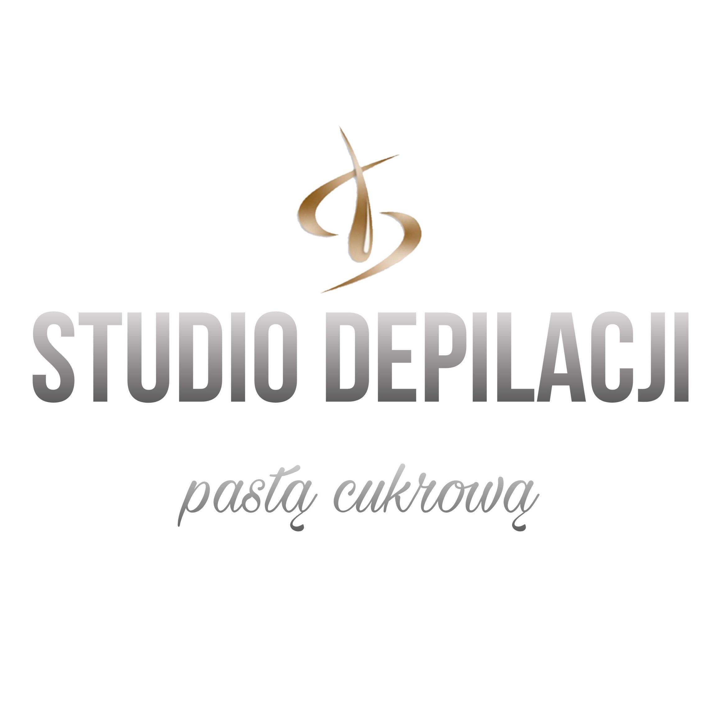 Studio Depilacji Pastą Cukrową, Wojska Polskiego 33b, Budynek C gabinet 145C, 62-500, Konin