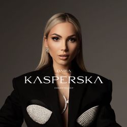 Kasperska Daria Cosmetology, Nowy Świat 57, 3, 00-042, Warszawa, Śródmieście