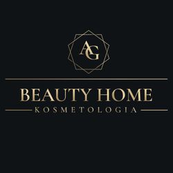 Beauty Home Anna Gesing, Ochabska 5, 43-430, Skoczów