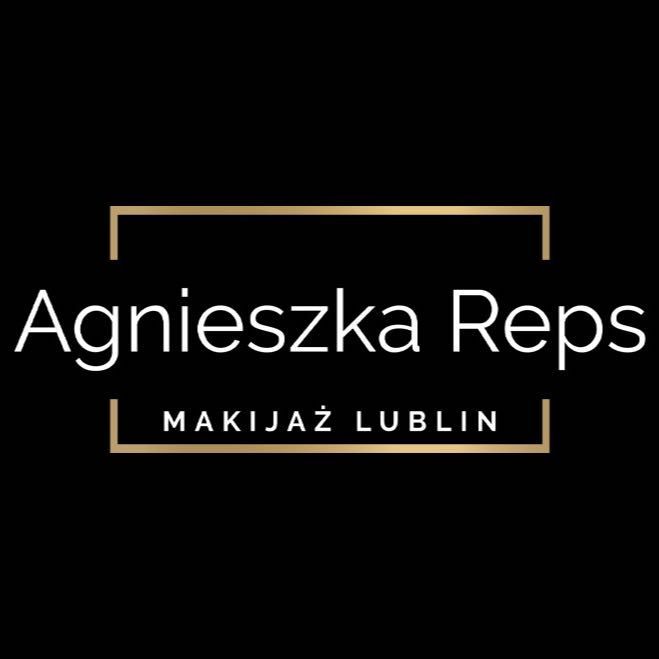 Agnieszka Reps - wizaż i kosmetologia nowoczesna, Lotnicza 5, 1 piętro nad Biedronką, 20-322, Lublin