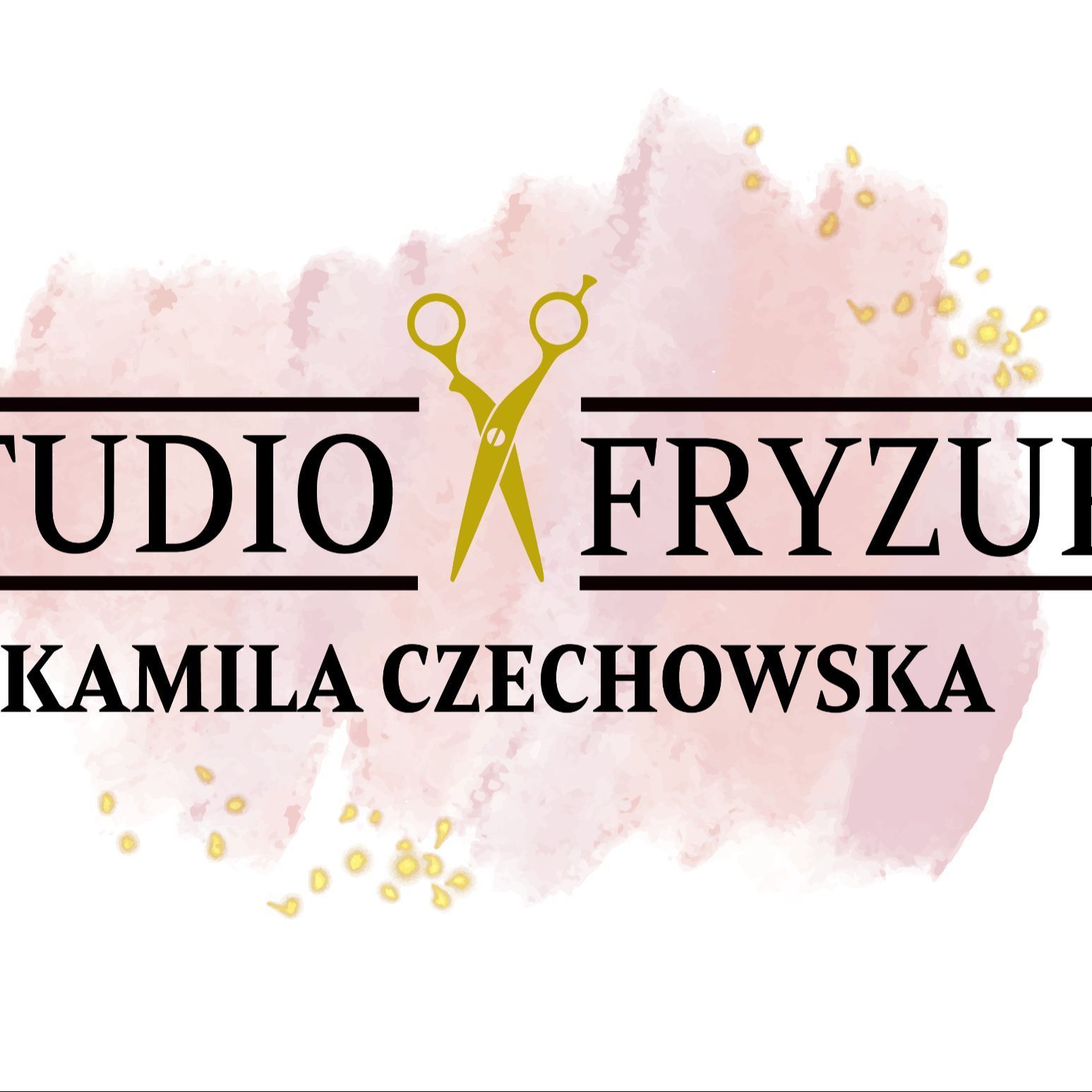 Studio Fryzur Kamila Czechowska, Domaniów 129, 55-216, Domaniów