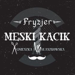 Fryzjer MĘSKI KĄCIK, Spółdzielcza 4, 78-400, Szczecinek