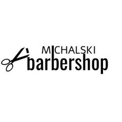 Michalski Barbershop, Kielecka 12, 26-500, Szydłowiec