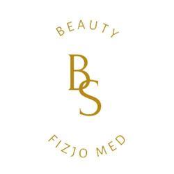 Beauty Fizjo Med, Bolesława Chrobrego 11, 74-100, Gryfino
