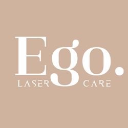 Ego Laser&Care, Nowolipki 14, U4, 01-019, Warszawa, Wola
