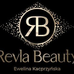 Revla Makijaż Permanentny i  Kosmetologia, ulica Wincentego Pstrowskiego, 33d, 10-601, Olsztyn