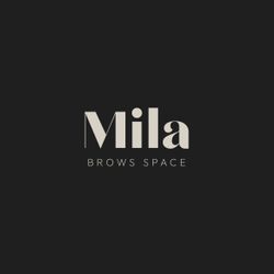 Mila Brows Space, Podwisłocze 46/108, 35-309, Rzeszów