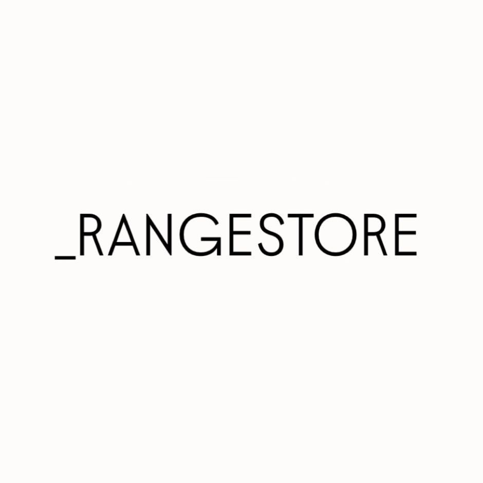 RANGE STORE | LASH & BROW ARTIST, 1 Maja, 49, 20-616, Lublin