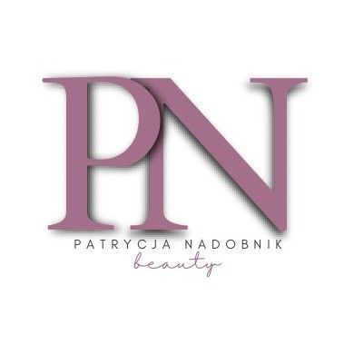 PN Beauty Patrycja Nadobnik, 64-000, Leszno