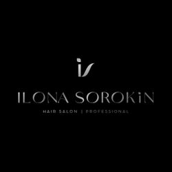 Ilona Sorokin Hair Salon Professional, Przyjaźni, 36, 20-314, Lublin