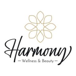 Harmony Wellness and Beauty, Ceglana 48, 05-250, Słupno