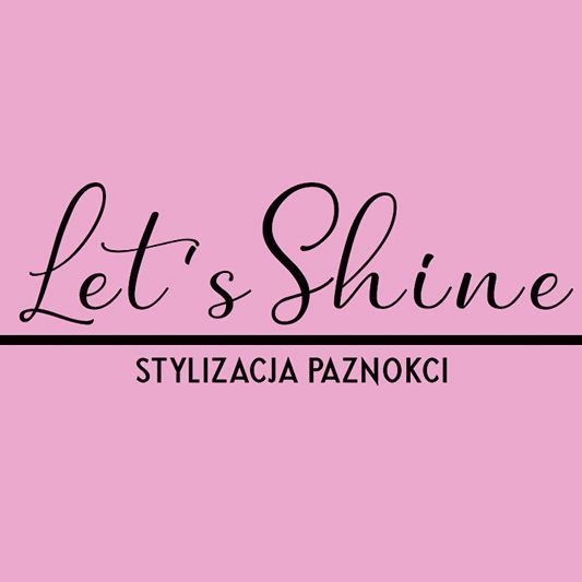 Let's Shine Stylizacja Paznokci, Władysława Truchana 12, 1, 41-500, Chorzów