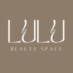 LU LU beauty space, Kaszubska, 8, 50-214, Wrocław, Śródmieście