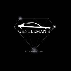 Gentleman's Auto Detailing & Spa, Fortuny 14A, 01-339, Warszawa, Bemowo