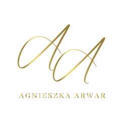 AA Agnieszka Arwar, Zamiejska 10, Wejście Nad Sklepem Żabka, 03-580, Warszawa, Targówek