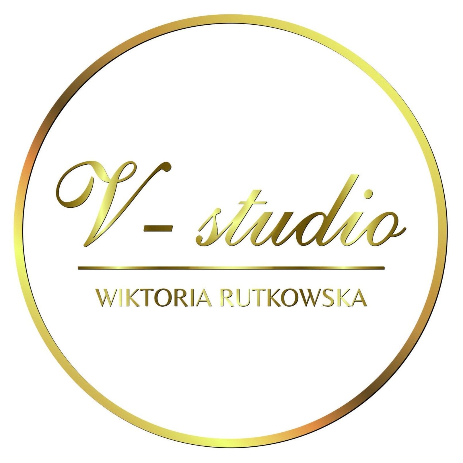 V-studio Wiktoria Rutkowska, Topolska 1, 63-000, Środa Wielkopolska