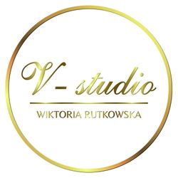 V-studio Wiktoria Rutkowska, Topolska 1, 63-000, Środa Wielkopolska