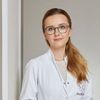 dr Joanna Ulan-Drozdowska - Centrum WellDerm