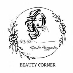Beauty Corner, Ul . Pielęgniarska, 17, 85-790, Bydgoszcz