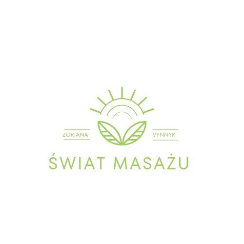 Świat Masażu, Malczewskiego 78, 78c, 80-107, Gdańsk